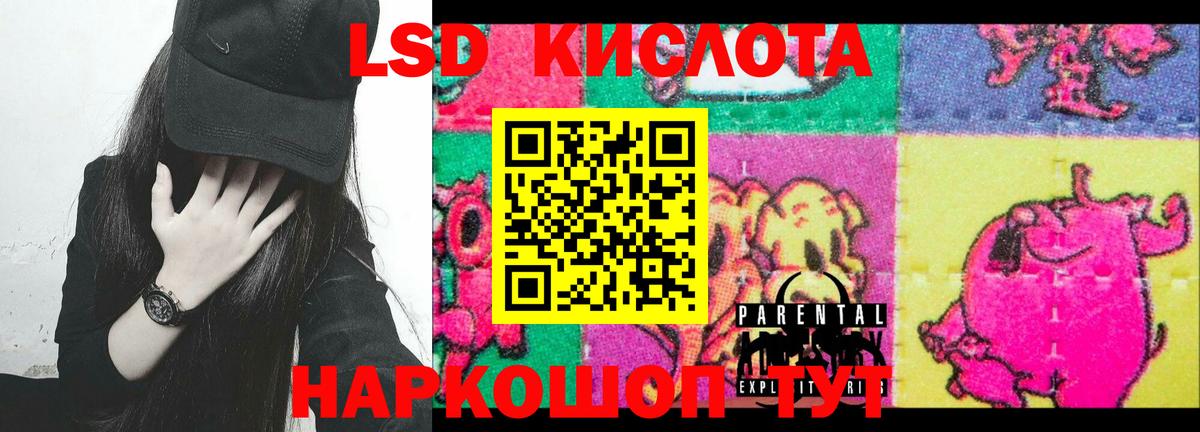 Гудермес  LSD-25 экстази  Вход с VPN  Лсд 25 экстази ecstasy  Лсд 25 экстази ecstasy 